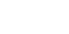 logo-alt