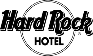 Your client name.