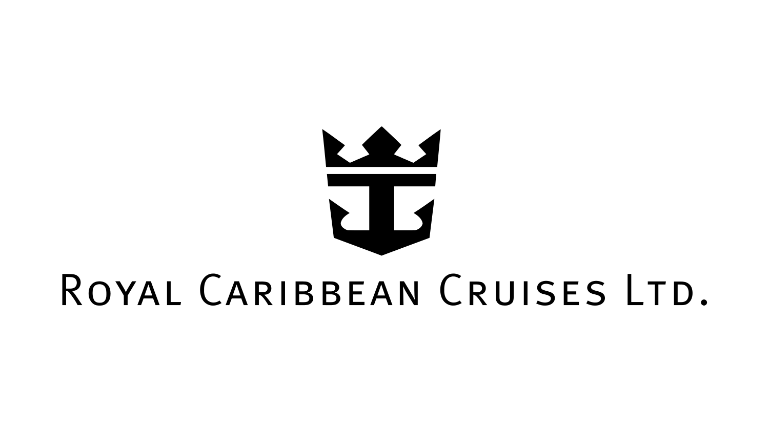Your client name.